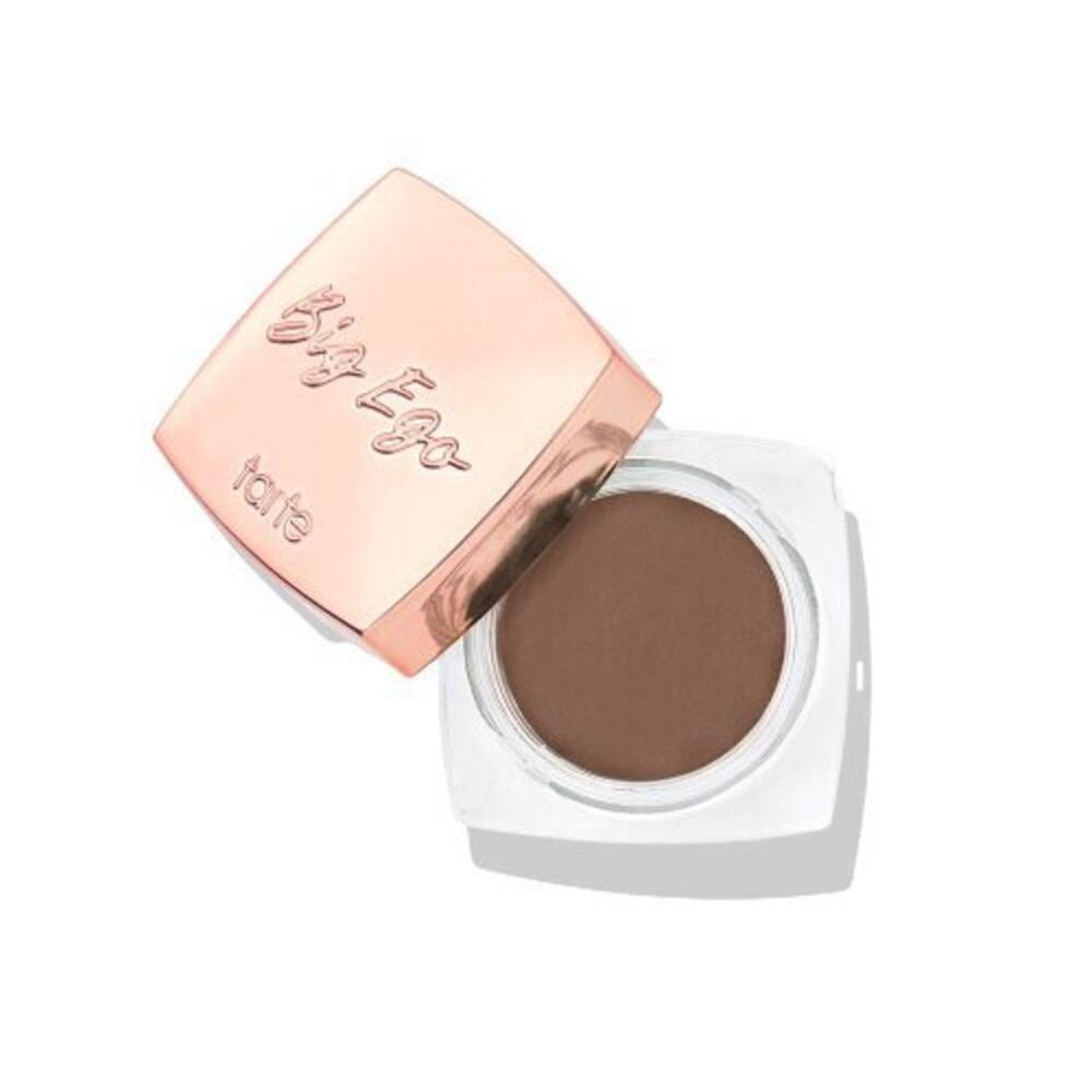 ⭐PICK 3/$30 Tarte "TAUPE" Big Ego Frameworker Brow Pomade